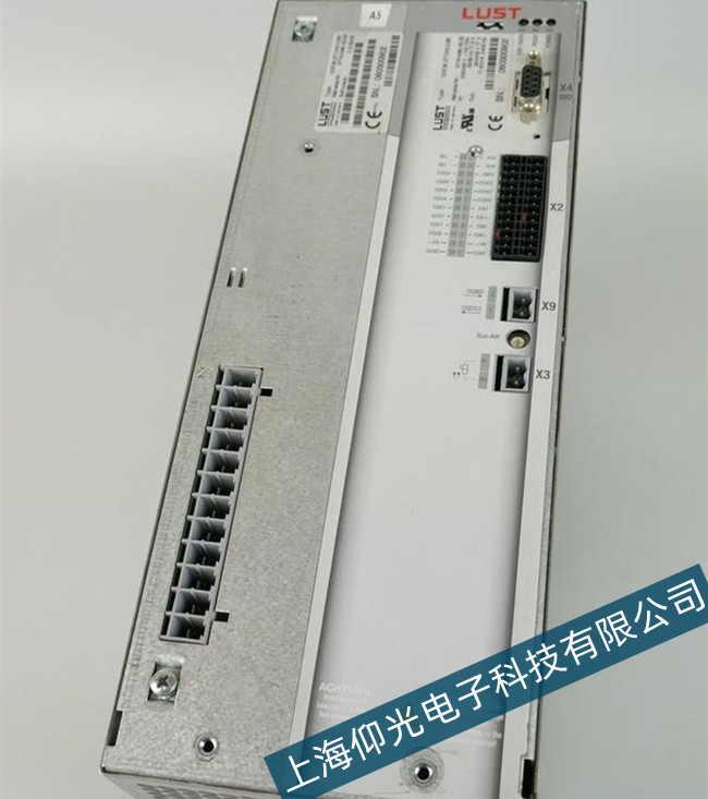 ·˹��cdeϵ���ŷ��(q��)��(d��ng)��OFF���a�S�ތ�(sh��)��