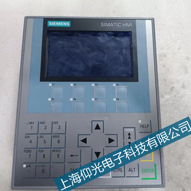 ���T��6av6���I(y��)�|���������؆����������S��