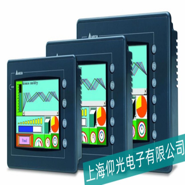 ���I(y��)�_(t��i)�_(d��)�|����������ϾS�����M(f��i)������ԃ