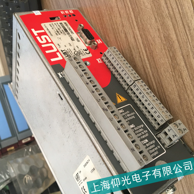 �㽭·˹��A-DS0061-0751�(q��)����ͣ�C(j��)���Ϸ����S��