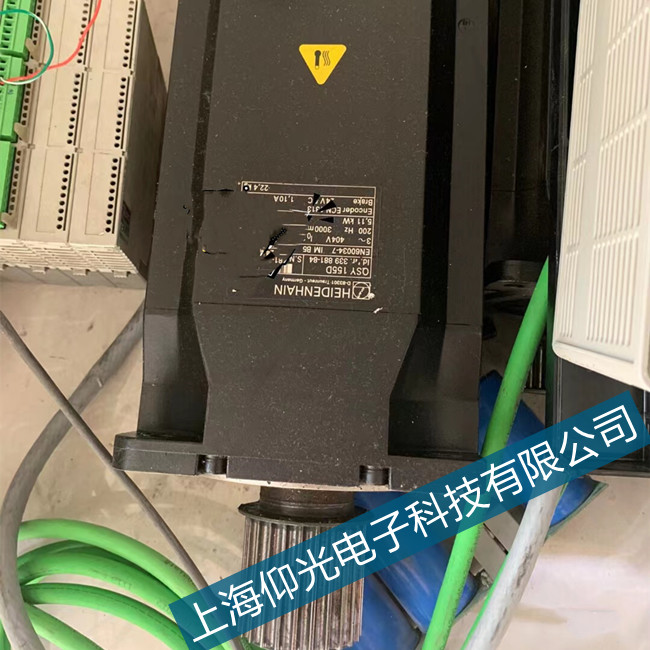 HEIDENHAIN���h�ŷ�늙C(j��)�D(zhu��n)��(d��ng)�������ϾS�޿ɜyԇ