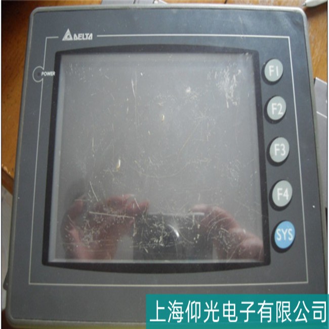 ��ɽ�^(q��)�_(t��i)�_(d��)DOP-AE80THTD�|�������@ʾ���Ϸ����S��