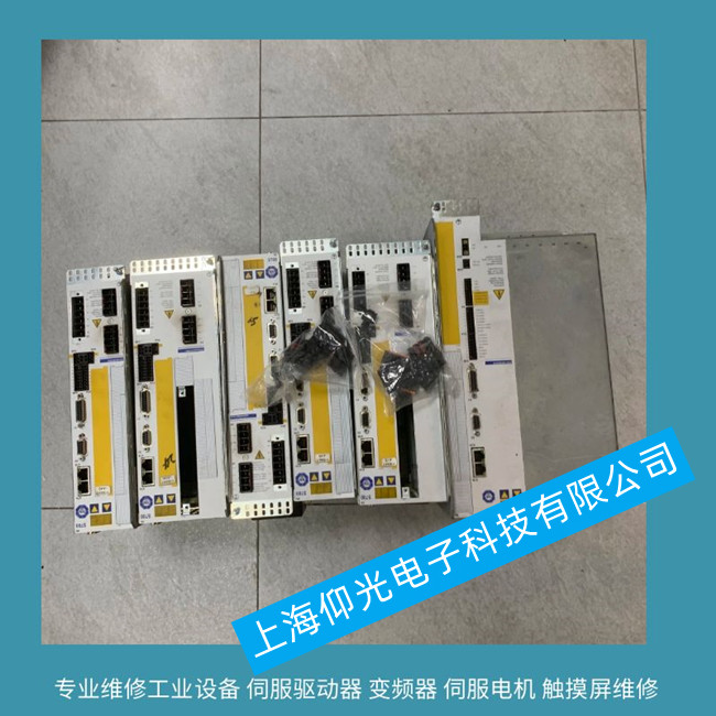 ���ݿƠ�Ħ��S62000�(q��)������F127�S�޹�˾