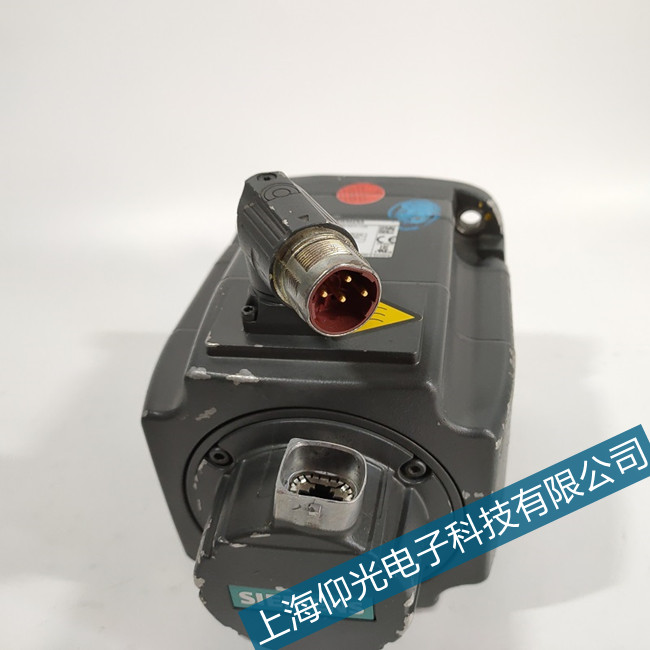 ���T��1FL6042�ŷ�늙C(j��)�o������ԭ�c���ϾS��֪�R