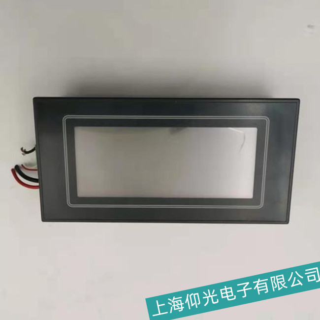 �o�a����AIGT2030B�|�����_�C(j��)�o����(y��ng)���ϙz�y�S��