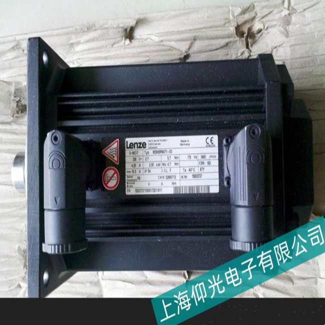 �K�݂���E82EV113-4C�ŷ�늙C(j��)�^(gu��)�d���ϙz�y(c��)�S��