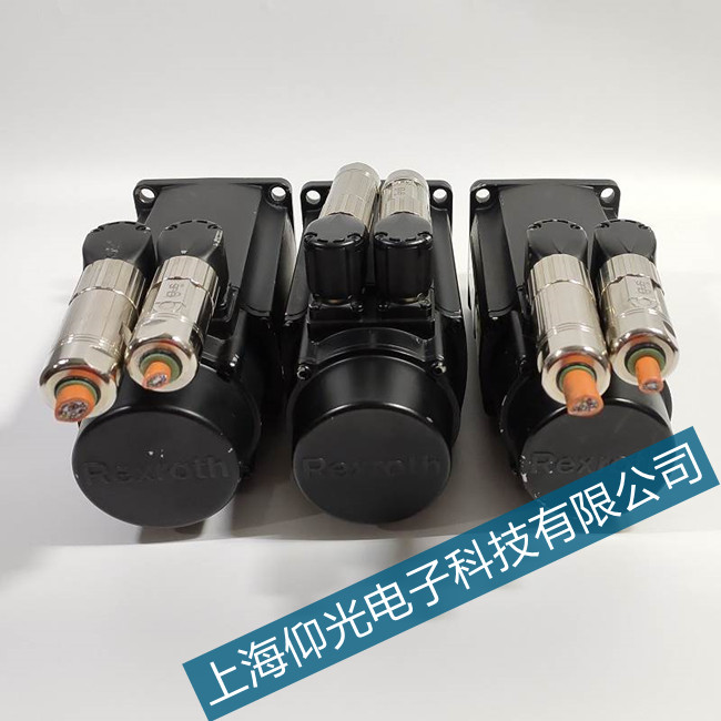 ��Ҧ��ʿ���ŷ�늙C���a���󾯾S�޺��ļ��g(sh��)