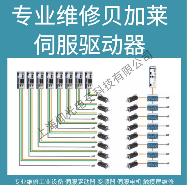 �����Ơ�Ħ���ŷ��(q��)��(d��ng)��F631��(b��o)���S�ޏS��