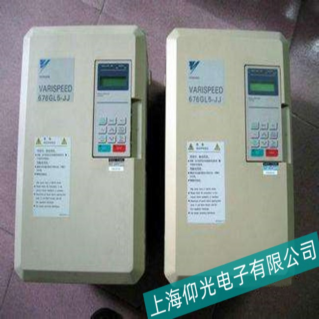 ���𰲴�V1000ϵ��׃�l����늟o�@ʾ���Ϸ����S��