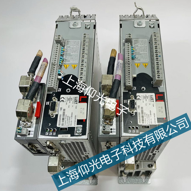 ����LUST·˹���ŷ��(q��)��(d��ng)��OFF���ψ�(b��o)���S��վ