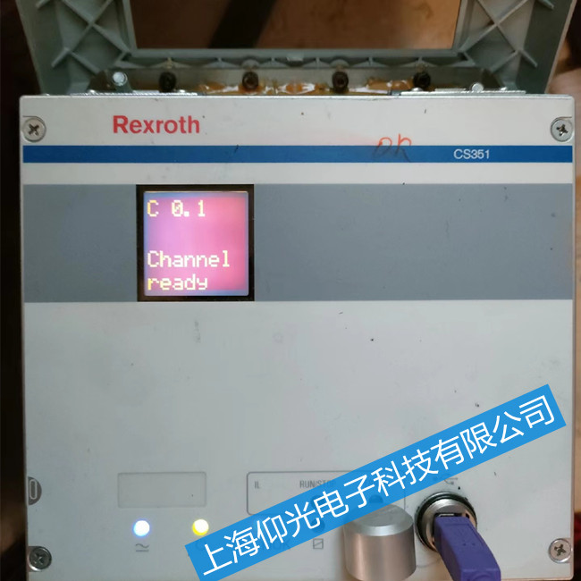 ��ʿ��(l��)�Q�o���S��CS351E-G��(b��o)��204-205�S��