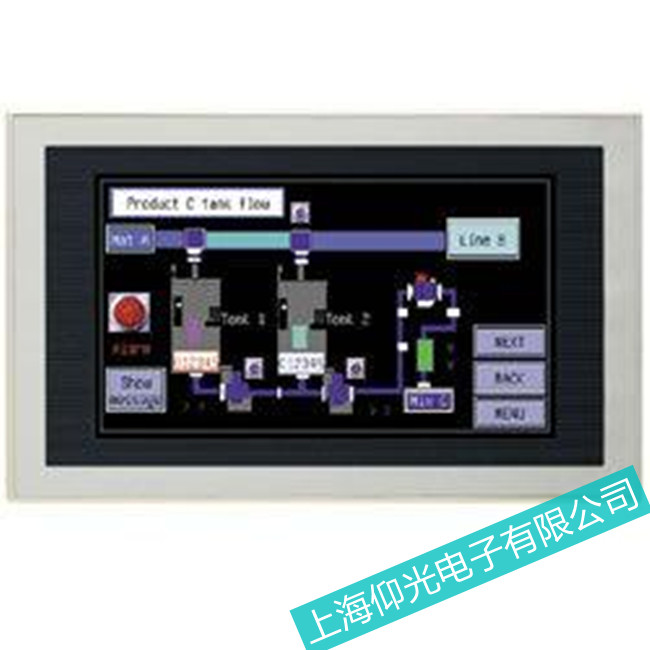 ̩�d�����|�����S���ļ�ֵ����ه-�Ϻ��������