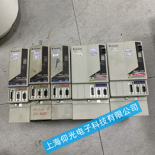 AB�ŷ��(q��)��(d��ng)���S��2094-BM01-S��(b��o)���@ʾE34�S��