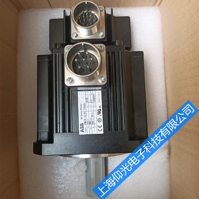 abb�ŷ�늙C(j��)�^(gu��)��S�޹�˾�ܴ�