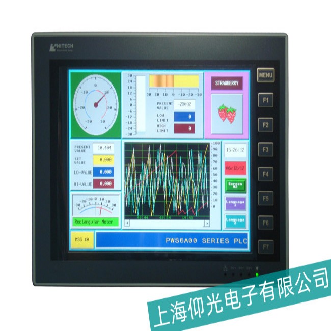 �\(y��n)�Ǻ�̩��PWS6310S-S�|�����y�a���ϙz�y(c��)�S��