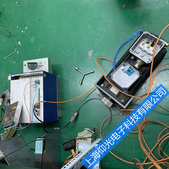 �Ϻ��Ơ�Ħ���ŷ�늙C���a���󾯹��ϾS�ް��b����