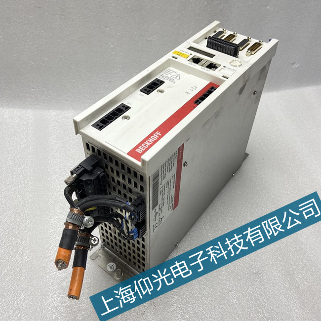 ���ڱ���ax5118�ŷ��(q��)��(d��ng)��F152���ψ�(b��o)���S��