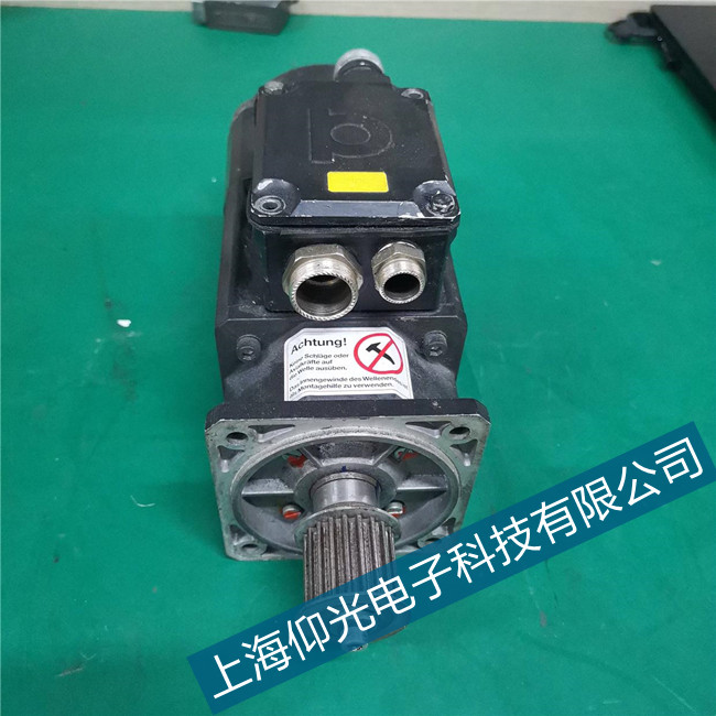 ���U����DSCG 045 A65U40-5 UL�ŷ�늙C�S��ԭ�c�{ԇ