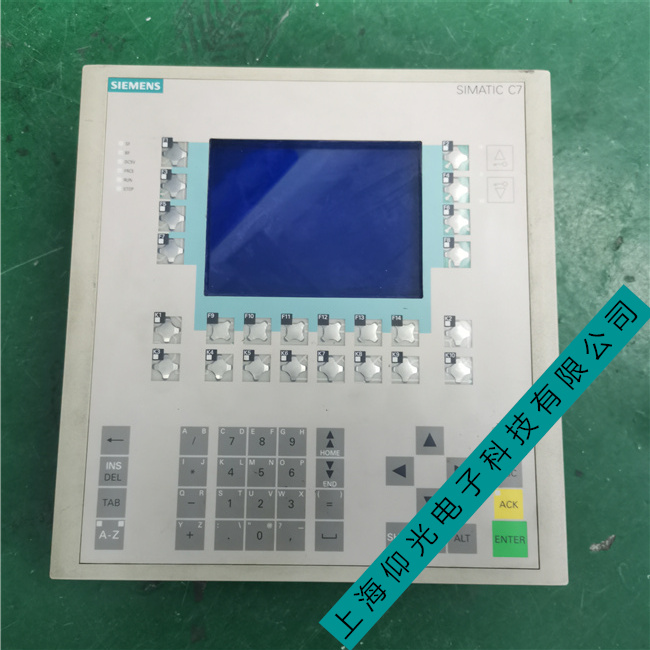 �������T(m��n)��MP377�|�����o(w��)���|���S�޲�