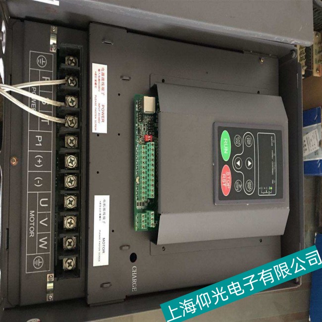 ����Ӣ���vCHE100-1R5G-S2׃�l��늙C(j��)���Ϸ����S��