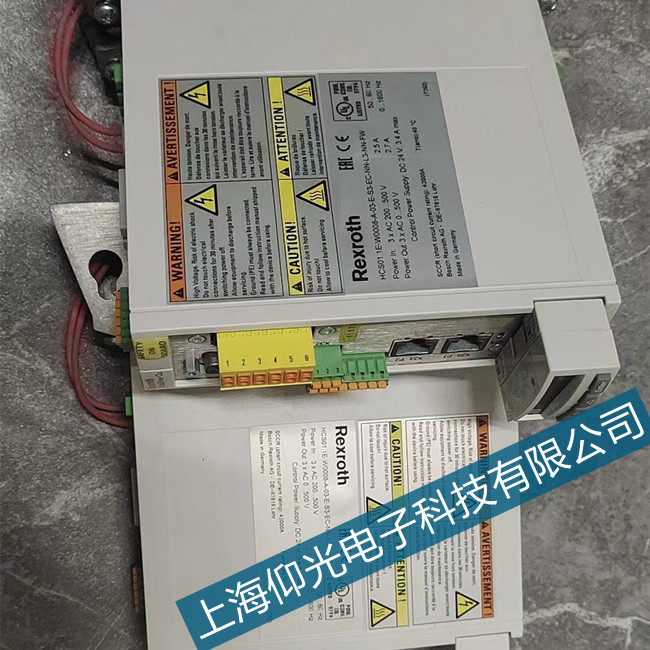 ���u��ʿ��HDS02.2-W040N-HS23-0�(q��)����F228���ϾS�ް���