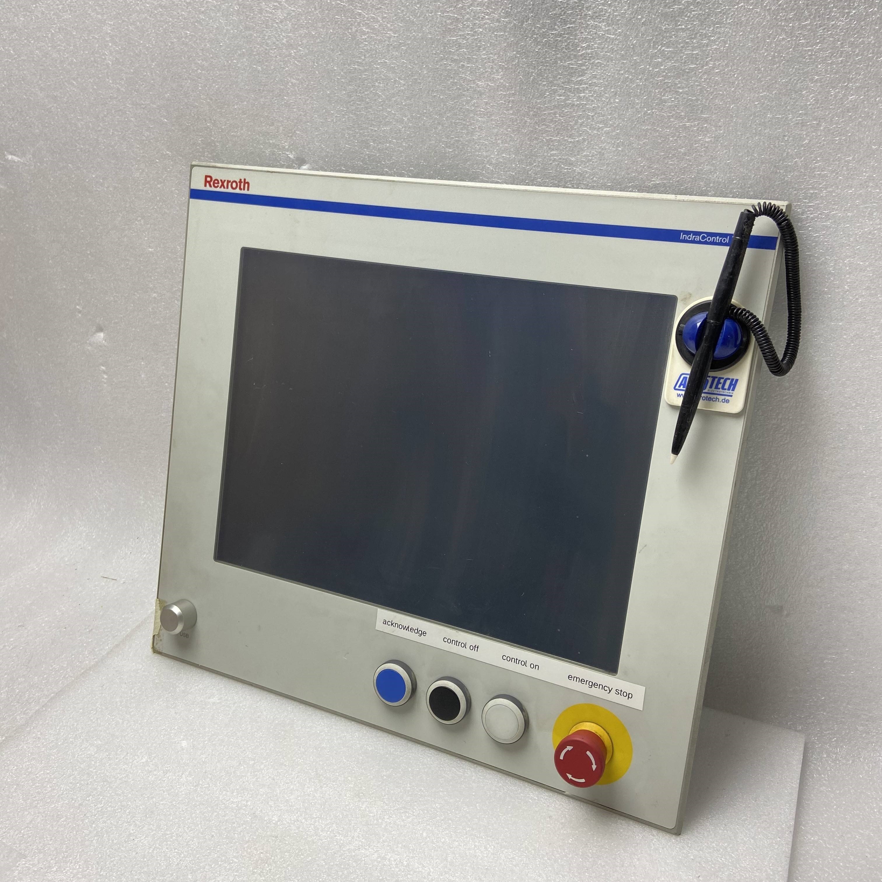 ���_(t��i)��ʿ��VCP11:2DWN-003-NN-NN-PW�|��������S���ļҺ�