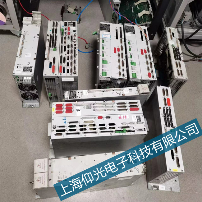 ��(gu��)HEIDENHAIN���h�ŷ��(q��)��(d��ng)���ӵع��ϾS��