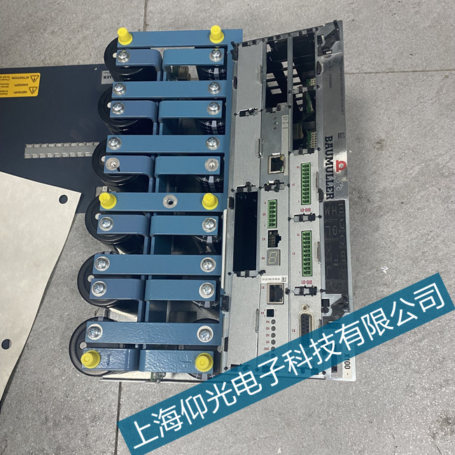 ���A�U����bus20-160-270-30-008�(q��)��(d��ng)��C105���ϾS�ޱؿ�