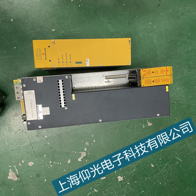 ���C�U����bus2-60-90-30-003�ŷ��(q��)��(d��ng)��C108���ϾS��