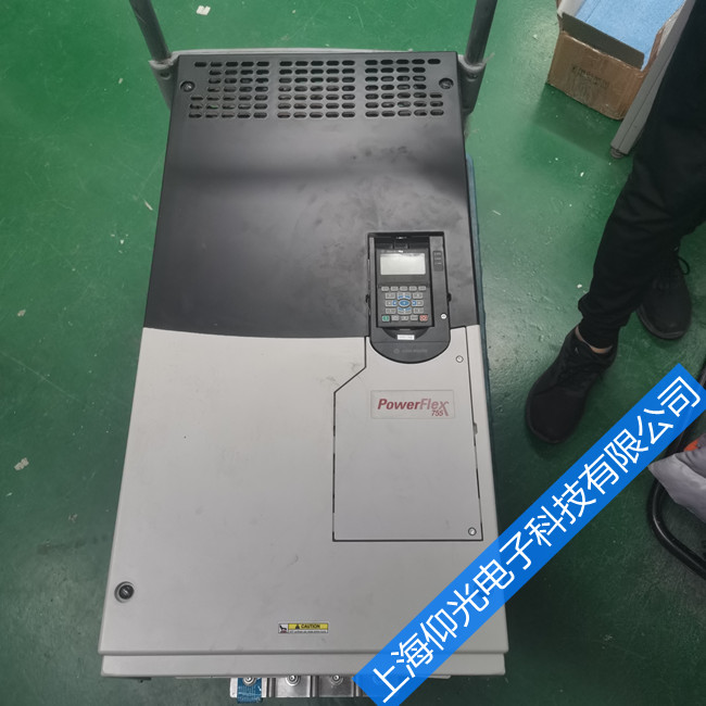 AB׃�l���^�������ޏ�(f��)-׃�l���S�ތ���