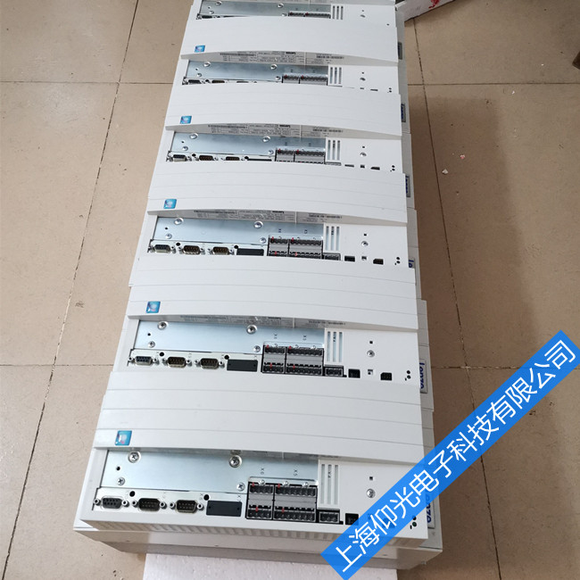 �����ŷ��(q��)�����S��EVS9322-EK����@ʾCcr071ϵ�y(t��ng)�������l�S��