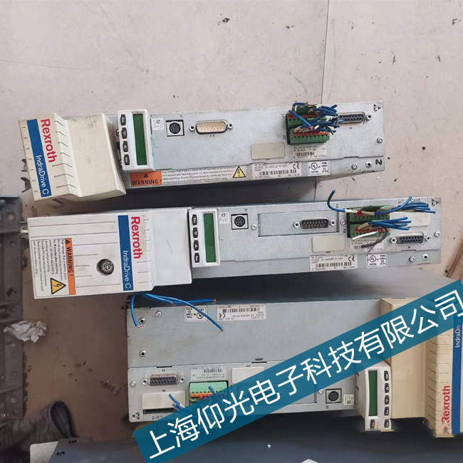 ��ʿ��(l��)�ŷ��(q��)��(d��ng)���ӵع��ϾS��̎��