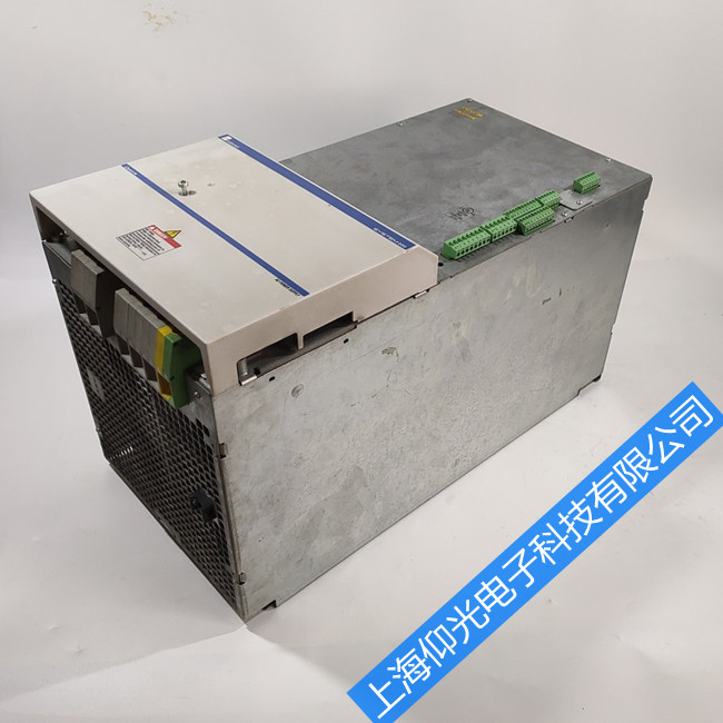 ��ʿ��(l��)�(q��)��(d��ng)f2018���ϴ��a�S�ތ�(du��)��