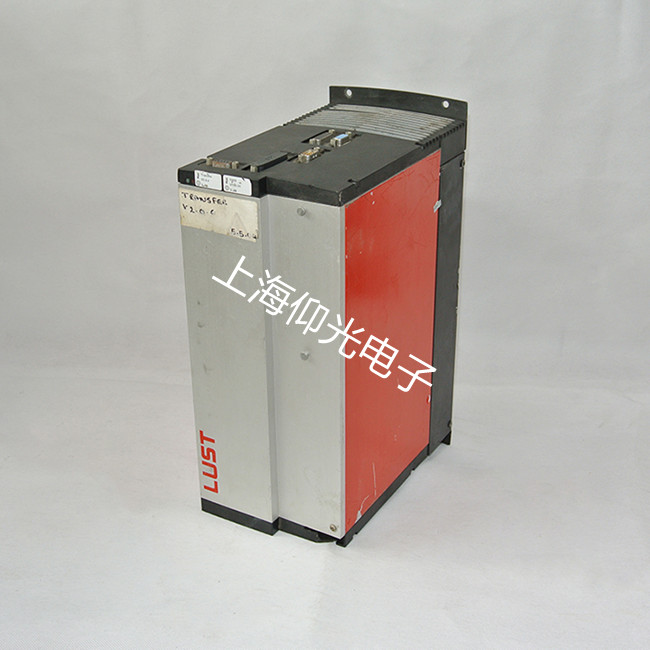 ���b�Clust·˹��CDA�ŷ��(q��)������E-OTM���a�S��վ