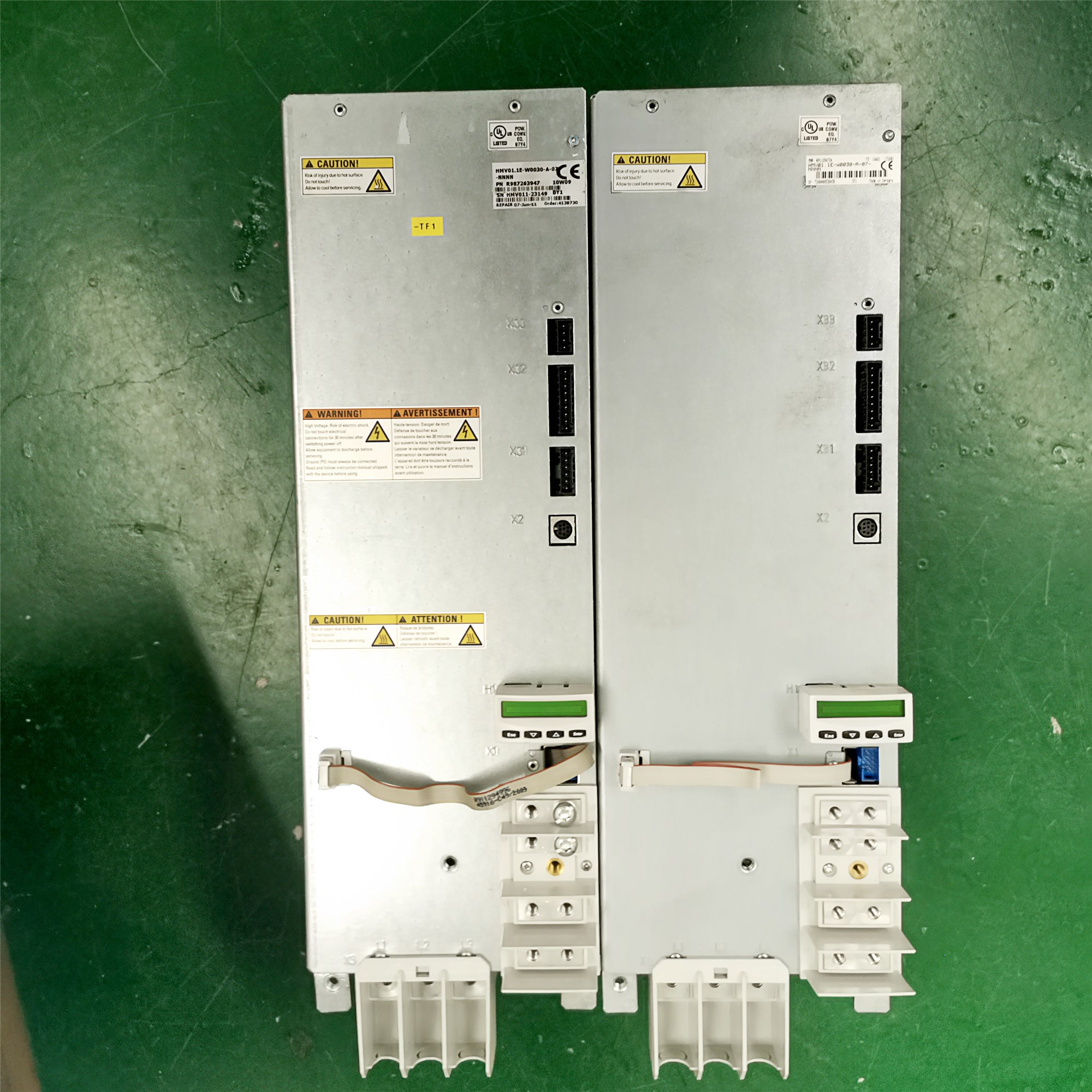 ��ʿ��TVD�(q��)�����@ʾF2077�e�`���a��ô�S��