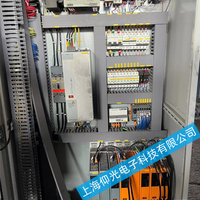 �Ϸ�ؐ���RACOPOS1640�(q��)��(d��ng)��4007���ϾS���փ�