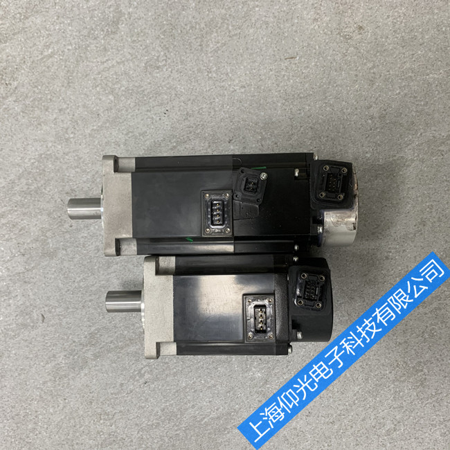 �����ŷ�늙C(j��)�S�޳�Ҋ�����c����