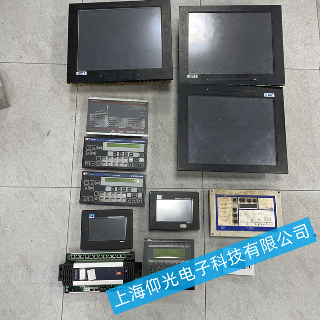 ���ؿ��������ϾS��TAS-321DG�����O(sh��)��S�����M�z�y