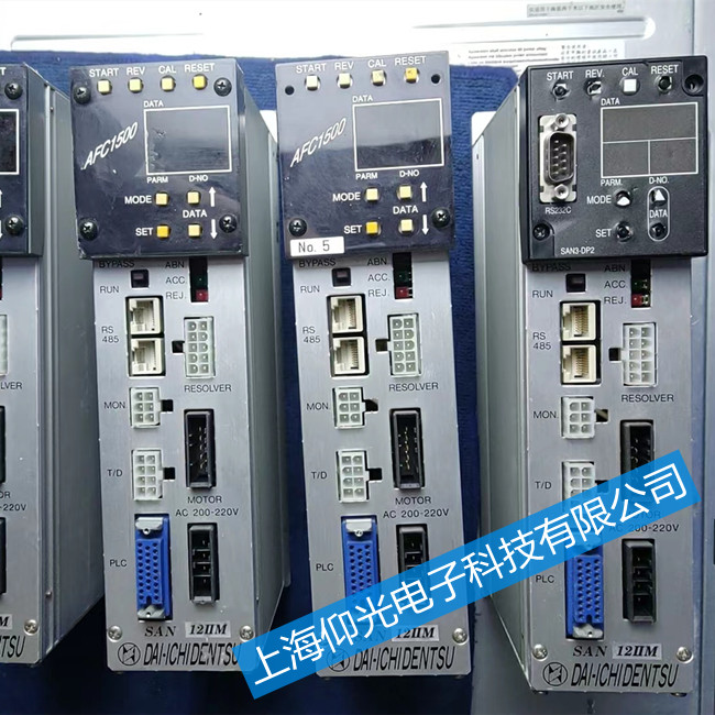 DDK�Q�o�������S��D(zhu��n)SP-1500ϵ�Ј�A.1.4�S��