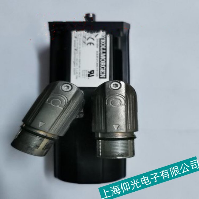 ����kollmorgen�Ơ�Ħ���ŷ�늙C(j��)�\(y��n)����ӹ��ό��I(y��)�S��