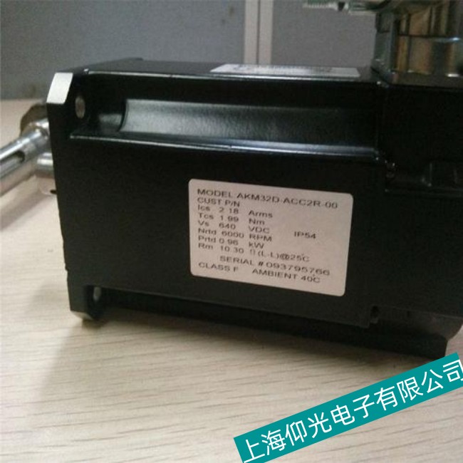 �ؑckollmorgen�Ơ�Ħ���͉��ŷ�늙C���ϬF(xi��n)������S��