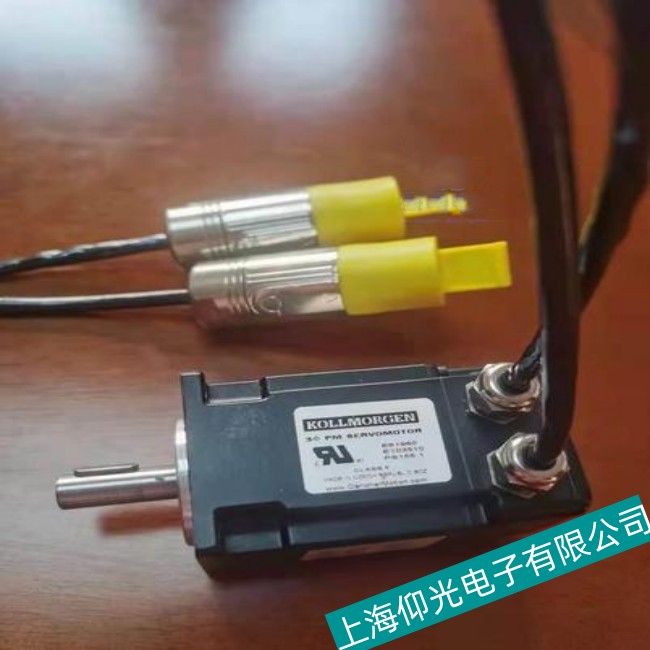 ���Tkollmorgen�Ơ�Ħ���ŷ�늙C�S�޹��ϙz�y�ų���������