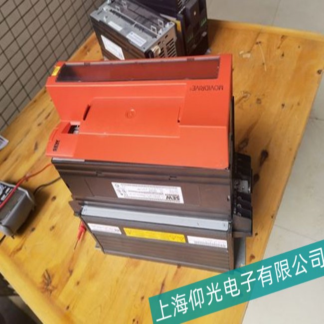 �K��SEW�ŷ��(q��)��(d��ng)�����\(y��n)�й��ϾS���c(di��n)���鿴