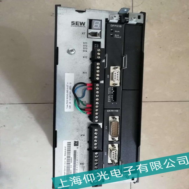 ���SEW�ŷ��(q��)����ģ�K�p�Ĺ��Ϸ����S��