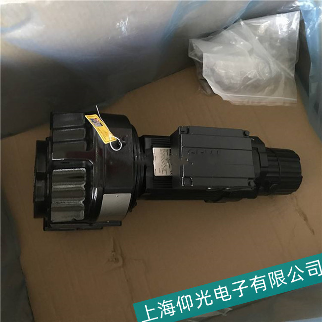 �K��SEW�ŷ�늙C(j��)��Ⱦ���ϾS��ȫϵ��