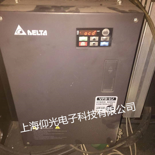 ע�ܙC(j��)�_�_(d��)׃�l���S�� VFD450VL43A-J��(b��o)��CF1�S��