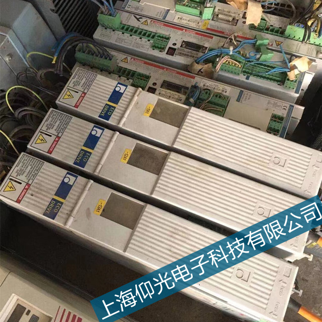 REXROTH������ʿ��(l��)�ŷ���F2802���ϴ��a��������