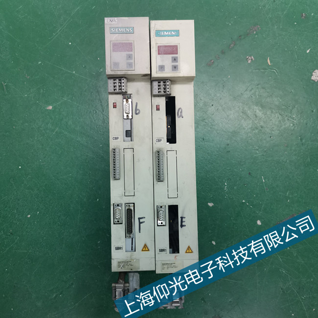 �������T(m��n)���ŷ���A07579��(b��o)���S���ļҺ�