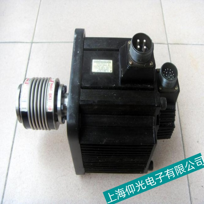 ���uFAGOR�l(f��)��FXMϵ���ŷ�늙C(j��)��Ҋ���Ϸ����S��