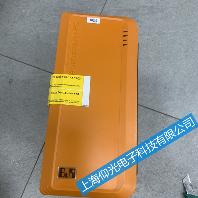 ؐ���R���ؙC(j��)�S�� 5PC910.SX02-00�����_(k��i)�C(j��)�S��